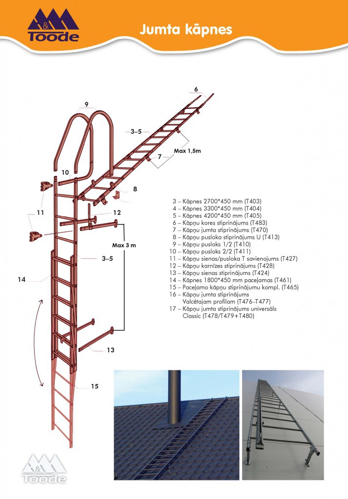 11 JUMTA KAPNES WEB