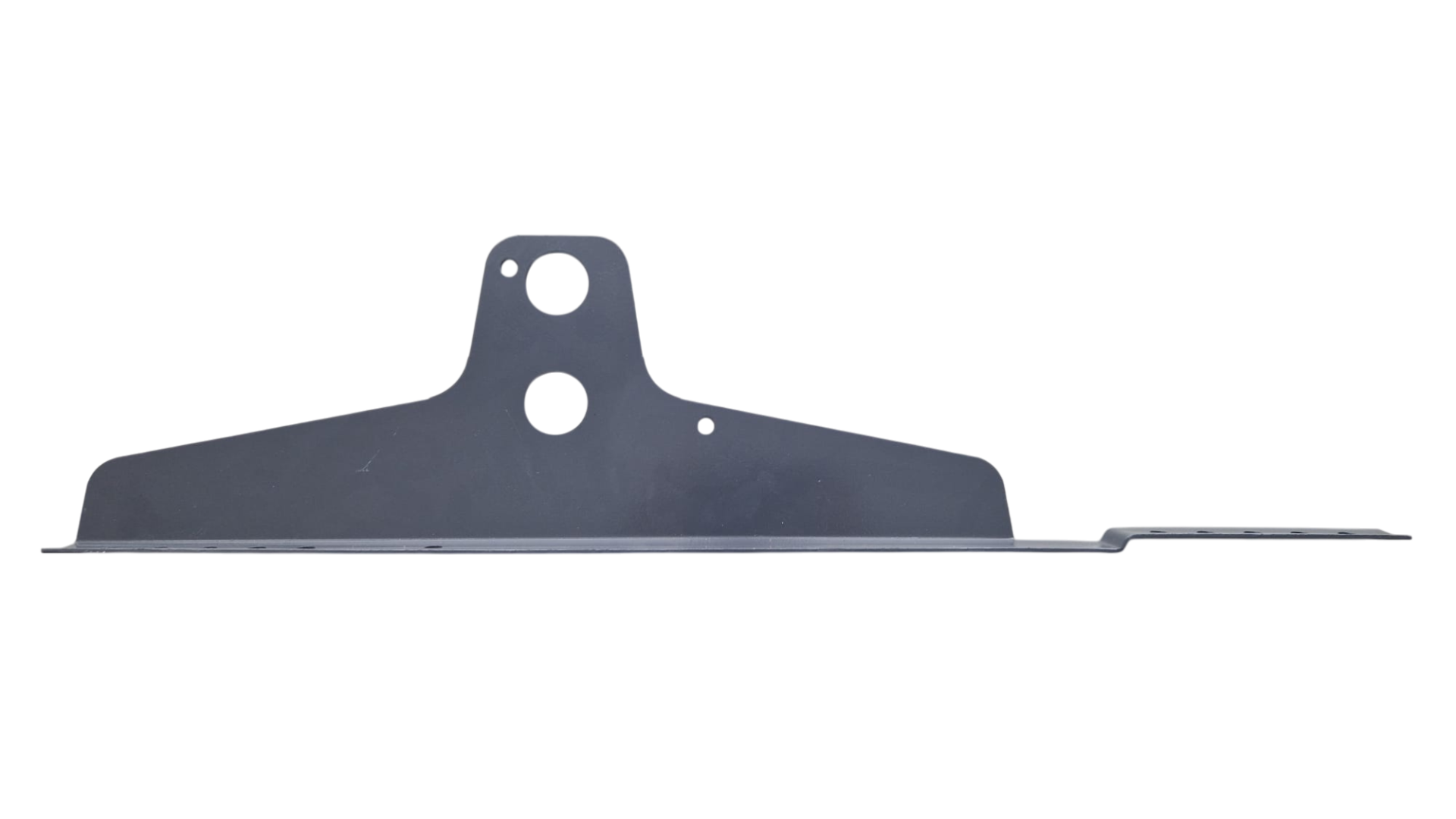 Sniega barjeras stiprinājums Eternit bezazbesta šīfera jumtam