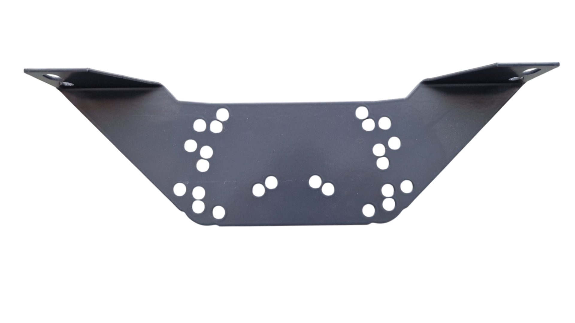 Jumta tilta stiprinājums