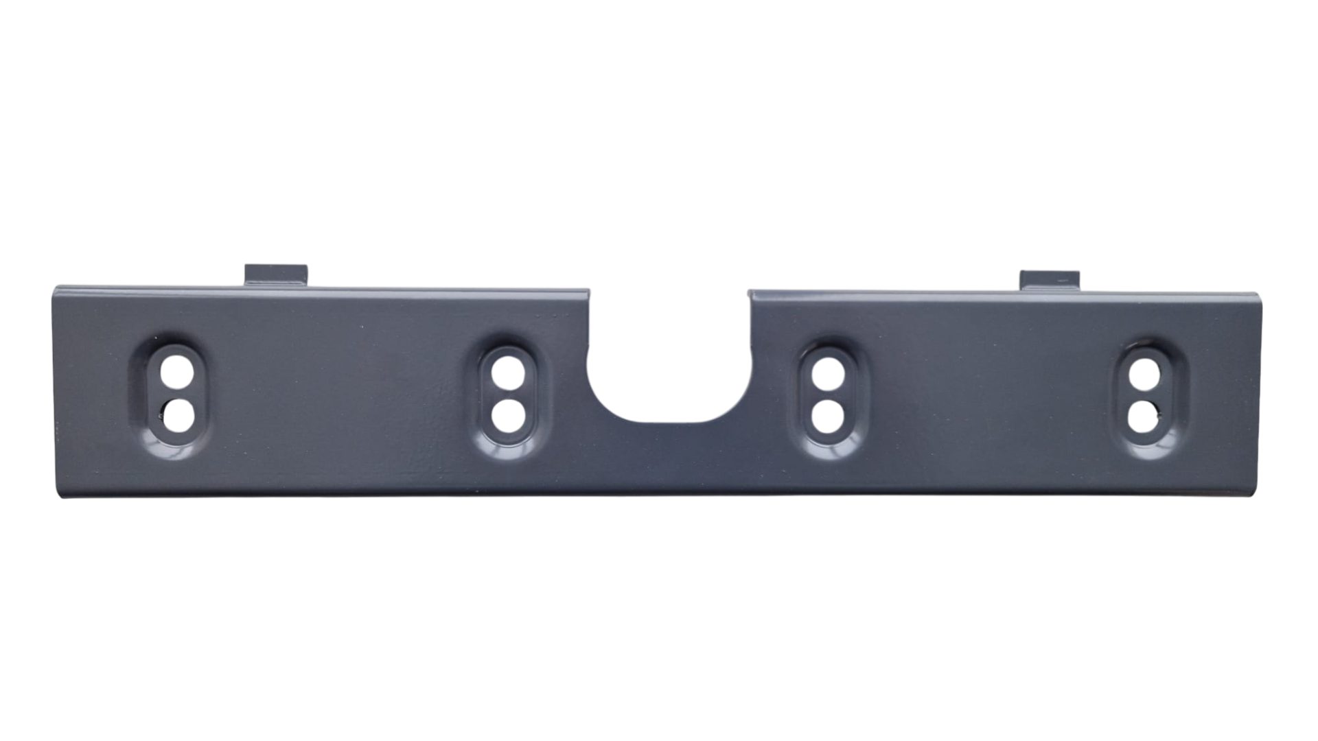 Classic stiprinājuma stiprinājums