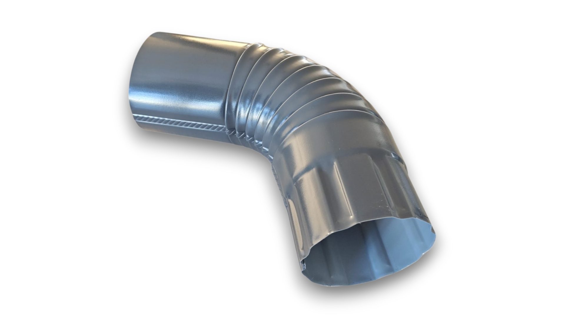 Notekcaurules A līkums