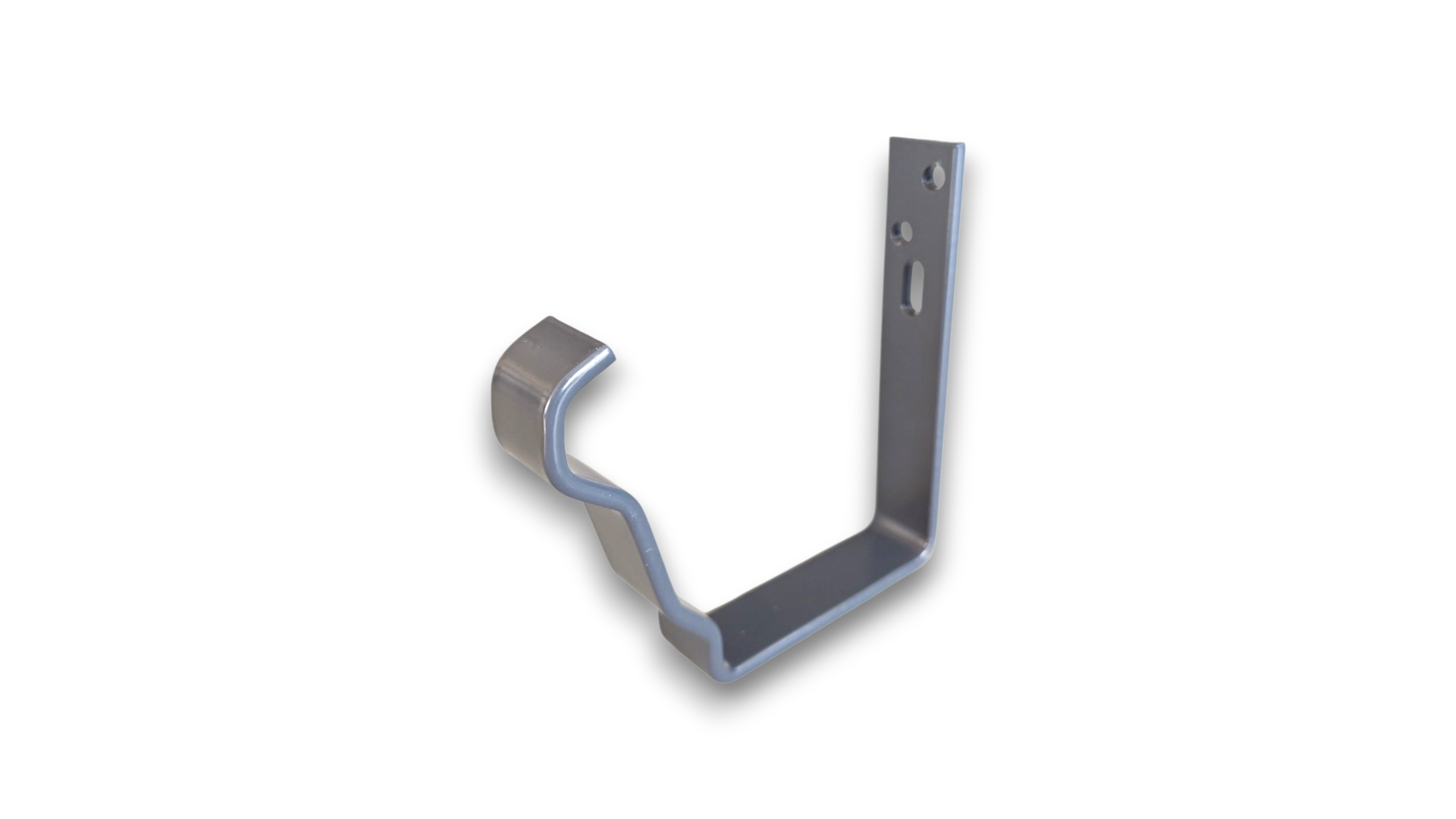 Kantainās teknes stiprinājums 140mm