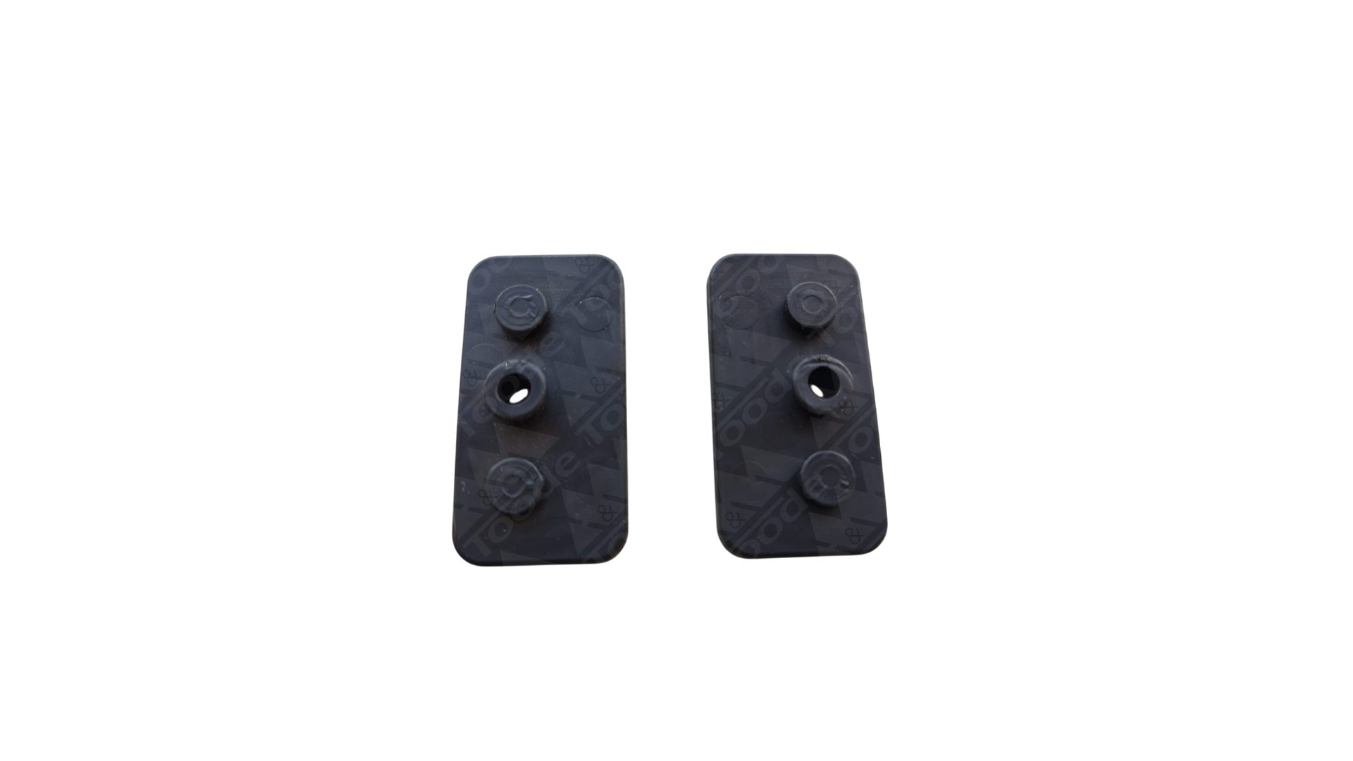 Jumta kāpņu blīves