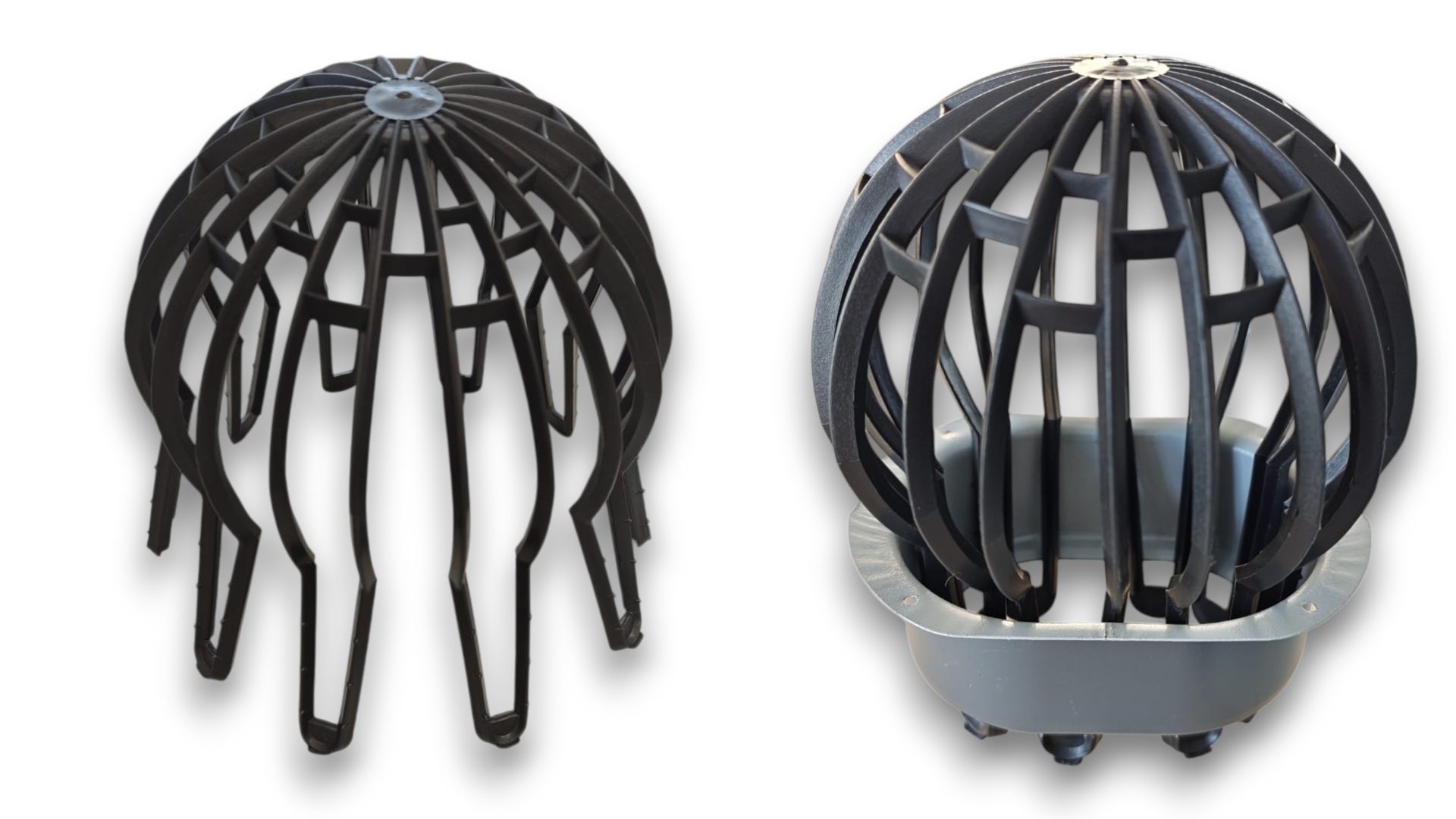 Piltuves lapu ķērājs