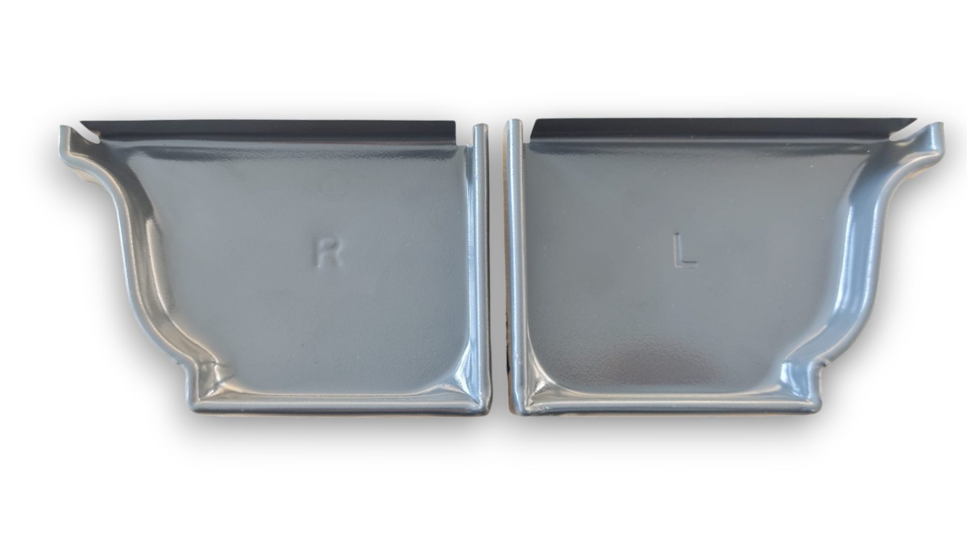 Kantainās teknes gala noslēgums