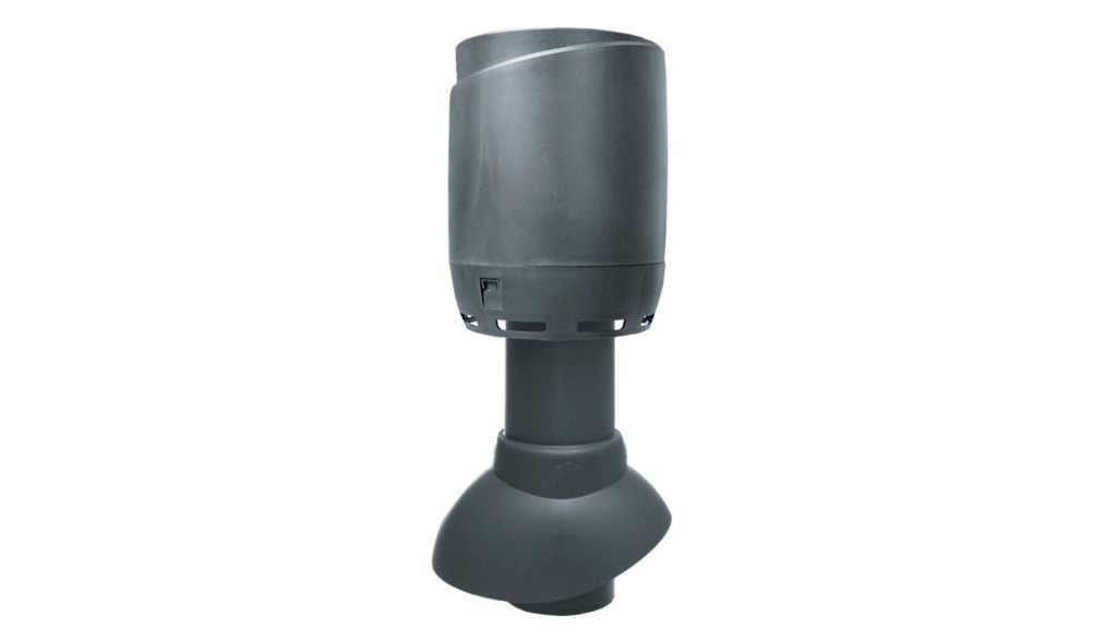 Vilpe 110P/300 FLOW 350237_2