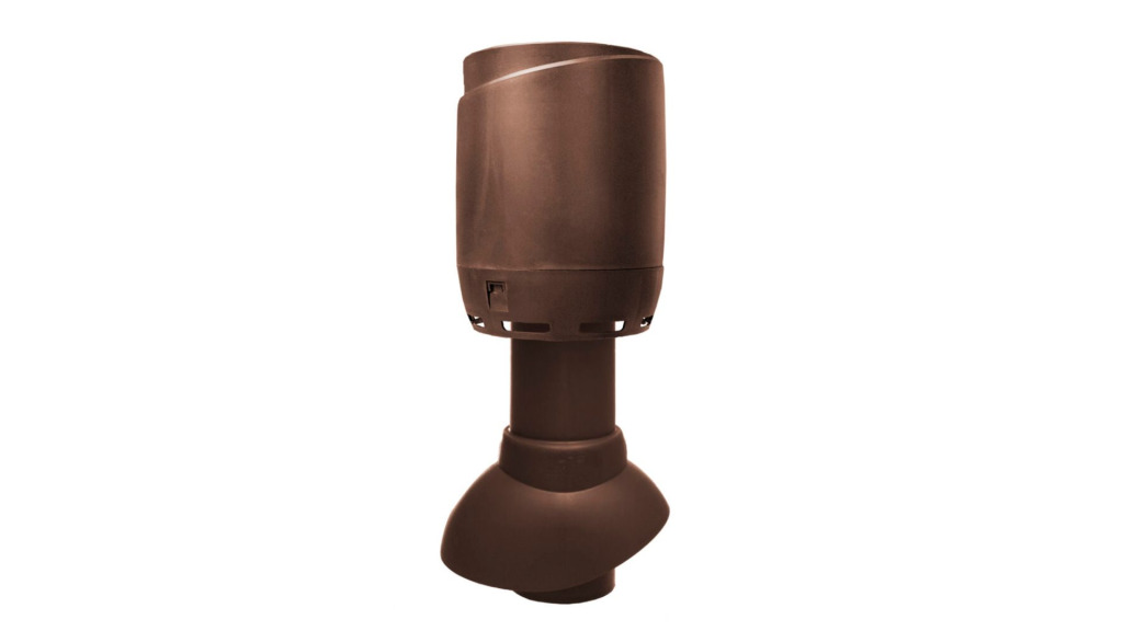 Vilpe 110P/300 FLOW 350234_2