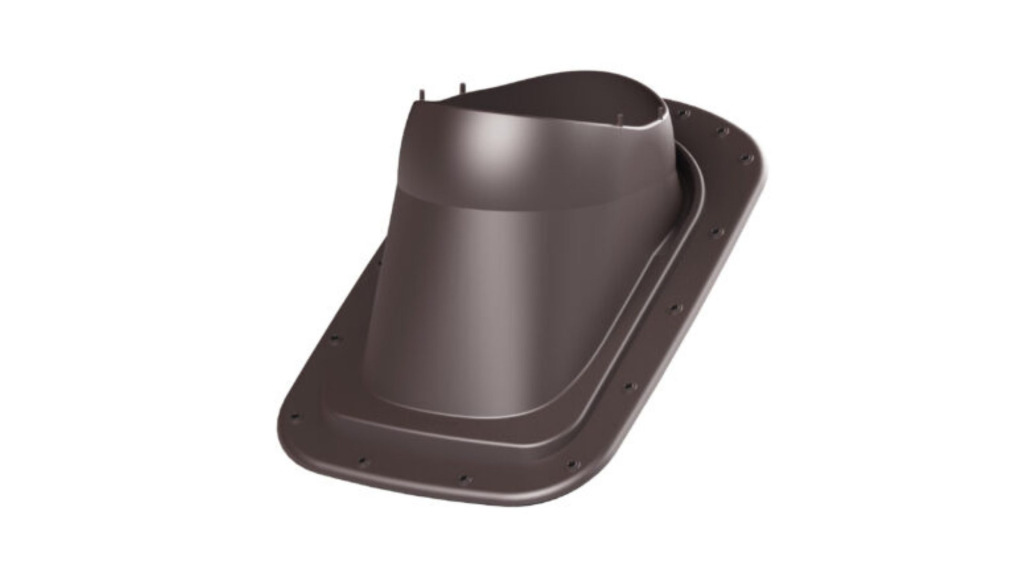 Vilpe piesl. Classic/Valc. 746024