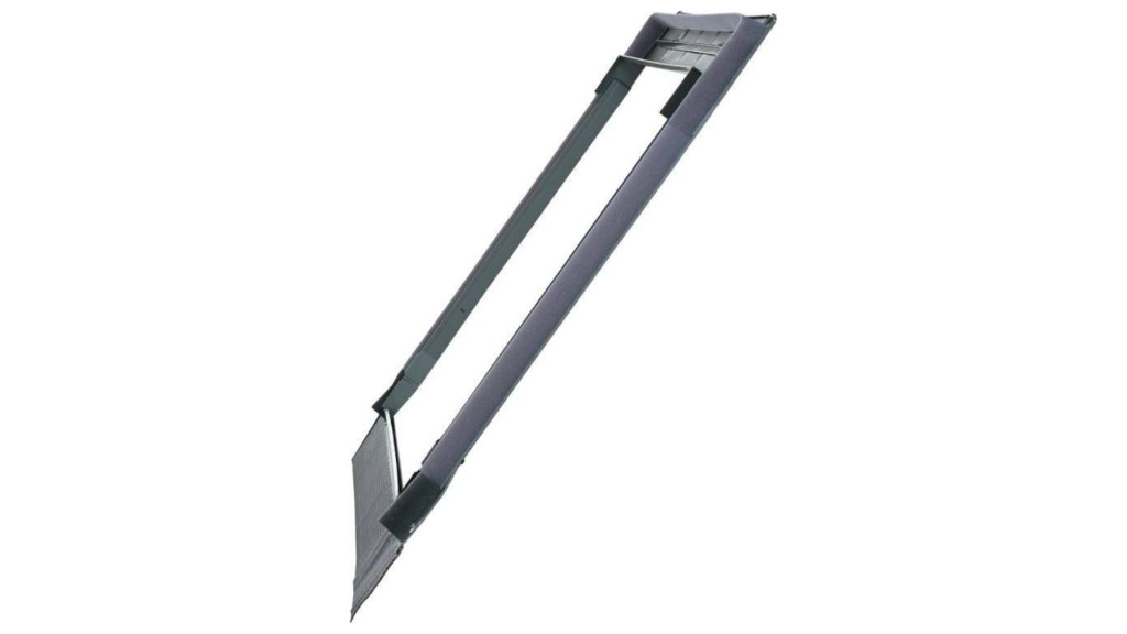 Pieslēgums jumtam VELUX EDW M08 1000