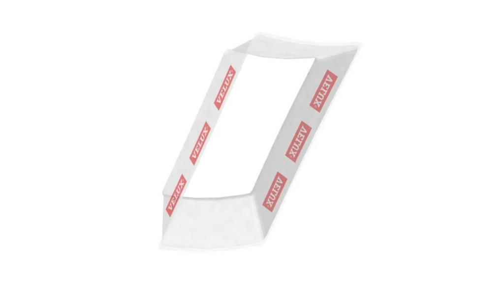 Tvaika barjera VELUX BBX SK08 0000