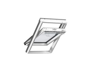 VELUX Standard jumta logi